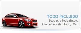 Taller de Coches en El Casar